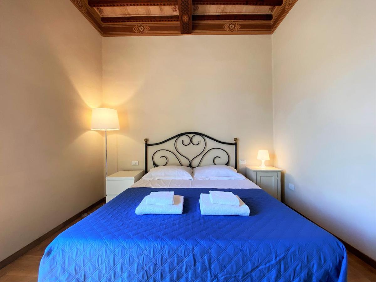 La Fonte-With Balcony Close By Piazza Del Campo Сиена Екстериор снимка
